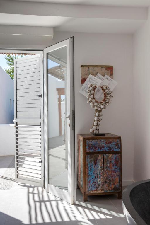 Ibizazen Hotel Santa Eularia des Riu Luaran gambar
